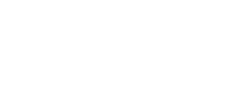 Click Magnet text logo while Click Magnet text logo while